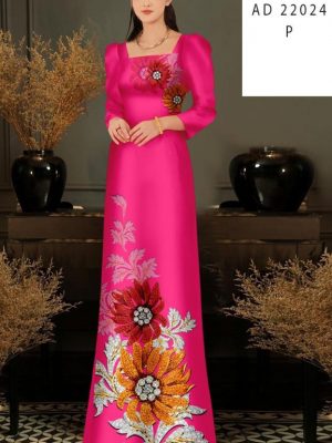 1650862282 vai ao dai dep mau moi (13)